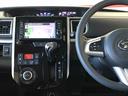 ４ＷＤ　純正ナビ　オートエアコン／ライト　ＬＥＤヘッドライト　フォグランプ　両側電動スライドドア　ドライブレコーダー　ＥＴＣ　リモコンエンジンスターター　電動格納ドアミラー　サイドエアバック（秋田県）の中古車