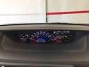 ４ＷＤ　純正ナビ　オートエアコン／ライト　ＬＥＤヘッドライト　フォグランプ　両側電動スライドドア　ドライブレコーダー　ＥＴＣ　リモコンエンジンスターター　電動格納ドアミラー　サイドエアバック（秋田県）の中古車