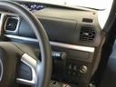 ４ＷＤ　純正ナビ　オートエアコン／ライト　ＬＥＤヘッドライト　フォグランプ　両側電動スライドドア　ドライブレコーダー　ＥＴＣ　リモコンエンジンスターター　電動格納ドアミラー　サイドエアバック（秋田県）の中古車