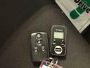 ４ＷＤ　純正ナビ　オートエアコン／ライト　ＬＥＤヘッドライト　フォグランプ　両側電動スライドドア　ドライブレコーダー　ＥＴＣ　リモコンエンジンスターター　電動格納ドアミラー　サイドエアバック（秋田県）の中古車