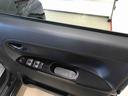 ４ＷＤ　純正ナビ　オートエアコン／ライト　ＬＥＤヘッドライト　フォグランプ　両側電動スライドドア　ドライブレコーダー　ＥＴＣ　リモコンエンジンスターター　電動格納ドアミラー　サイドエアバック（秋田県）の中古車