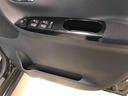 ４ＷＤ　純正ナビ　オートエアコン／ライト　ＬＥＤヘッドライト　フォグランプ　両側電動スライドドア　ドライブレコーダー　ＥＴＣ　リモコンエンジンスターター　電動格納ドアミラー　サイドエアバック（秋田県）の中古車