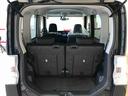 ４ＷＤ　純正ナビ　オートエアコン／ライト　ＬＥＤヘッドライト　フォグランプ　両側電動スライドドア　ドライブレコーダー　ＥＴＣ　リモコンエンジンスターター　電動格納ドアミラー　サイドエアバック（秋田県）の中古車