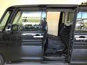 ４ＷＤ　純正ナビ　オートエアコン／ライト　ＬＥＤヘッドライト　フォグランプ　両側電動スライドドア　ドライブレコーダー　ＥＴＣ　リモコンエンジンスターター　電動格納ドアミラー　サイドエアバック（秋田県）の中古車