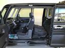４ＷＤ　純正ナビ　オートエアコン／ライト　ＬＥＤヘッドライト　フォグランプ　両側電動スライドドア　ドライブレコーダー　ＥＴＣ　リモコンエンジンスターター　電動格納ドアミラー　サイドエアバック（秋田県）の中古車