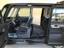 ４ＷＤ　純正ナビ　オートエアコン／ライト　ＬＥＤヘッドライト　フォグランプ　両側電動スライドドア　ドライブレコーダー　ＥＴＣ　リモコンエンジンスターター　電動格納ドアミラー　サイドエアバック（秋田県）の中古車