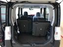 ４ＷＤ　純正ナビ　オートエアコン／ライト　ＬＥＤヘッドライト　フォグランプ　両側電動スライドドア　ドライブレコーダー　ＥＴＣ　リモコンエンジンスターター　電動格納ドアミラー　サイドエアバック（秋田県）の中古車