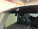 ４ＷＤ　純正ナビ　オートエアコン／ライト　ＬＥＤヘッドライト　フォグランプ　両側電動スライドドア　ドライブレコーダー　ＥＴＣ　リモコンエンジンスターター　電動格納ドアミラー　サイドエアバック（秋田県）の中古車