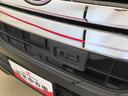 ４ＷＤ　純正ナビ　オートエアコン／ライト　ＬＥＤヘッドライト　フォグランプ　両側電動スライドドア　ドライブレコーダー　ＥＴＣ　リモコンエンジンスターター　電動格納ドアミラー　サイドエアバック（秋田県）の中古車