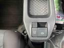 ４ＷＤ　ＬＥＤヘッドライト　コーナーセンサー　オートエアコン／ライト／ハイビーム／電動格納ドアミラー　電動パーキングブレーキ　チルトステアリング　運転席シートリフター（秋田県）の中古車