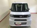 ４ＷＤ　純正ナビ　オートエアコン／ライト　ＬＥＤヘッドライト　助手席側電動スライドドア　運転席・助手席シートヒーター　チルトステアリング　運転席シートリフター（秋田県）の中古車