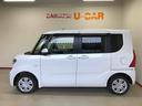 ４ＷＤ　純正ナビ　オートエアコン／ライト　ＬＥＤヘッドライト　助手席側電動スライドドア　運転席・助手席シートヒーター　チルトステアリング　運転席シートリフター（秋田県）の中古車