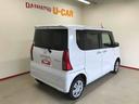 ４ＷＤ　純正ナビ　オートエアコン／ライト　ＬＥＤヘッドライト　助手席側電動スライドドア　運転席・助手席シートヒーター　チルトステアリング　運転席シートリフター（秋田県）の中古車