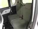 ４ＷＤ　純正ナビ　オートエアコン／ライト　ＬＥＤヘッドライト　助手席側電動スライドドア　運転席・助手席シートヒーター　チルトステアリング　運転席シートリフター（秋田県）の中古車