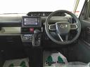 ４ＷＤ　純正ナビ　オートエアコン／ライト　ＬＥＤヘッドライト　助手席側電動スライドドア　運転席・助手席シートヒーター　チルトステアリング　運転席シートリフター（秋田県）の中古車