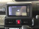 ４ＷＤ　純正ナビ　オートエアコン／ライト　ＬＥＤヘッドライト　助手席側電動スライドドア　運転席・助手席シートヒーター　チルトステアリング　運転席シートリフター（秋田県）の中古車