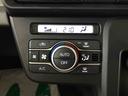 ４ＷＤ　純正ナビ　オートエアコン／ライト　ＬＥＤヘッドライト　助手席側電動スライドドア　運転席・助手席シートヒーター　チルトステアリング　運転席シートリフター（秋田県）の中古車