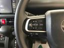 ４ＷＤ　純正ナビ　オートエアコン／ライト　ＬＥＤヘッドライト　助手席側電動スライドドア　運転席・助手席シートヒーター　チルトステアリング　運転席シートリフター（秋田県）の中古車