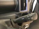 ４ＷＤ　純正ナビ　オートエアコン／ライト　ＬＥＤヘッドライト　助手席側電動スライドドア　運転席・助手席シートヒーター　チルトステアリング　運転席シートリフター（秋田県）の中古車