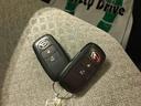 ４ＷＤ　純正ナビ　オートエアコン／ライト　ＬＥＤヘッドライト　助手席側電動スライドドア　運転席・助手席シートヒーター　チルトステアリング　運転席シートリフター（秋田県）の中古車