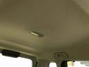 ４ＷＤ　純正ナビ　オートエアコン／ライト　ＬＥＤヘッドライト　助手席側電動スライドドア　運転席・助手席シートヒーター　チルトステアリング　運転席シートリフター（秋田県）の中古車