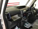 ４ＷＤ　純正ナビ　オートエアコン／ライト　ＬＥＤヘッドライト　助手席側電動スライドドア　運転席・助手席シートヒーター　チルトステアリング　運転席シートリフター（秋田県）の中古車