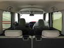 ４ＷＤ　純正ナビ　オートエアコン／ライト　ＬＥＤヘッドライト　助手席側電動スライドドア　運転席・助手席シートヒーター　チルトステアリング　運転席シートリフター（秋田県）の中古車