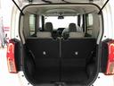 ４ＷＤ　純正ナビ　オートエアコン／ライト　ＬＥＤヘッドライト　助手席側電動スライドドア　運転席・助手席シートヒーター　チルトステアリング　運転席シートリフター（秋田県）の中古車