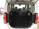 ４ＷＤ　純正ナビ　オートエアコン／ライト　ＬＥＤヘッドライト　助手席側電動スライドドア　運転席・助手席シートヒーター　チルトステアリング　運転席シートリフター（秋田県）の中古車