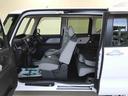 ４ＷＤ　純正ナビ　オートエアコン／ライト　ＬＥＤヘッドライト　助手席側電動スライドドア　運転席・助手席シートヒーター　チルトステアリング　運転席シートリフター（秋田県）の中古車