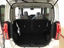 ４ＷＤ　純正ナビ　オートエアコン／ライト　ＬＥＤヘッドライト　助手席側電動スライドドア　運転席・助手席シートヒーター　チルトステアリング　運転席シートリフター（秋田県）の中古車