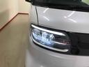 ４ＷＤ　純正ナビ　オートエアコン／ライト　ＬＥＤヘッドライト　助手席側電動スライドドア　運転席・助手席シートヒーター　チルトステアリング　運転席シートリフター（秋田県）の中古車