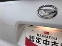 ４ＷＤ　純正ナビ　オートエアコン／ライト　ＬＥＤヘッドライト　助手席側電動スライドドア　運転席・助手席シートヒーター　チルトステアリング　運転席シートリフター（秋田県）の中古車