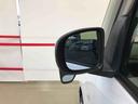 ４ＷＤ　純正ナビ　オートエアコン／ライト　ＬＥＤヘッドライト　助手席側電動スライドドア　運転席・助手席シートヒーター　チルトステアリング　運転席シートリフター（秋田県）の中古車