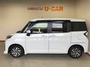 ４ＷＤ　ナビ　オートエアコン／ライト　ＬＥＤヘッドライト／フォグランプ　クルーズコントロール　両側電動スライドドア　社外品ドライブレコーダー　チルトステアリング　運転席シートリフター　ＥＴＣ（秋田県）の中古車