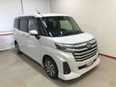 ４ＷＤ　ナビ　オートエアコン／ライト　ＬＥＤヘッドライト／フォグランプ　クルーズコントロール　両側電動スライドドア　社外品ドライブレコーダー　チルトステアリング　運転席シートリフター　ＥＴＣ（秋田県）の中古車