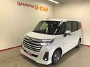 ４ＷＤ　ナビ　オートエアコン／ライト　ＬＥＤヘッドライト／フォグランプ　クルーズコントロール　両側電動スライドドア　社外品ドライブレコーダー　チルトステアリング　運転席シートリフター　ＥＴＣ（秋田県）の中古車