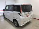 ４ＷＤ　ナビ　オートエアコン／ライト　ＬＥＤヘッドライト／フォグランプ　クルーズコントロール　両側電動スライドドア　社外品ドライブレコーダー　チルトステアリング　運転席シートリフター　ＥＴＣ（秋田県）の中古車