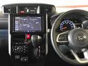 ４ＷＤ　ナビ　オートエアコン／ライト　ＬＥＤヘッドライト／フォグランプ　クルーズコントロール　両側電動スライドドア　社外品ドライブレコーダー　チルトステアリング　運転席シートリフター　ＥＴＣ（秋田県）の中古車