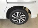 ４ＷＤ　ナビ　オートエアコン／ライト　ＬＥＤヘッドライト／フォグランプ　クルーズコントロール　両側電動スライドドア　社外品ドライブレコーダー　チルトステアリング　運転席シートリフター　ＥＴＣ（秋田県）の中古車