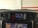 ４ＷＤ　ナビ　オートエアコン／ライト　ＬＥＤヘッドライト／フォグランプ　クルーズコントロール　両側電動スライドドア　社外品ドライブレコーダー　チルトステアリング　運転席シートリフター　ＥＴＣ（秋田県）の中古車