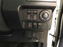 ４ＷＤ　ナビ　オートエアコン／ライト　ＬＥＤヘッドライト／フォグランプ　クルーズコントロール　両側電動スライドドア　社外品ドライブレコーダー　チルトステアリング　運転席シートリフター　ＥＴＣ（秋田県）の中古車