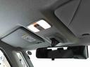 ４ＷＤ　ナビ　オートエアコン／ライト　ＬＥＤヘッドライト／フォグランプ　クルーズコントロール　両側電動スライドドア　社外品ドライブレコーダー　チルトステアリング　運転席シートリフター　ＥＴＣ（秋田県）の中古車