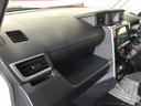 ４ＷＤ　ナビ　オートエアコン／ライト　ＬＥＤヘッドライト／フォグランプ　クルーズコントロール　両側電動スライドドア　社外品ドライブレコーダー　チルトステアリング　運転席シートリフター　ＥＴＣ（秋田県）の中古車