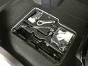 ４ＷＤ　ナビ　オートエアコン／ライト　ＬＥＤヘッドライト／フォグランプ　クルーズコントロール　両側電動スライドドア　社外品ドライブレコーダー　チルトステアリング　運転席シートリフター　ＥＴＣ（秋田県）の中古車