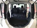 ４ＷＤ　ナビ　オートエアコン／ライト　ＬＥＤヘッドライト／フォグランプ　クルーズコントロール　両側電動スライドドア　社外品ドライブレコーダー　チルトステアリング　運転席シートリフター　ＥＴＣ（秋田県）の中古車