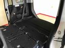 ４ＷＤ　ナビ　オートエアコン／ライト　ＬＥＤヘッドライト／フォグランプ　クルーズコントロール　両側電動スライドドア　社外品ドライブレコーダー　チルトステアリング　運転席シートリフター　ＥＴＣ（秋田県）の中古車