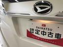 ４ＷＤ　ナビ　オートエアコン／ライト　ＬＥＤヘッドライト／フォグランプ　クルーズコントロール　両側電動スライドドア　社外品ドライブレコーダー　チルトステアリング　運転席シートリフター　ＥＴＣ（秋田県）の中古車