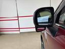 ４ＷＤ　純正ナビ　ＥＴＣ　ＬＥＤヘッドライト／フォグランプ　オートエアコン／ライト／電動ドアミラー　ＤＡＣ　チルトステアリング　運転席シートリフター（秋田県）の中古車