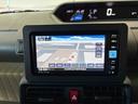 ４ＷＤ　純正ナビ　ＬＥＤヘッドライト　オートエアコン／ライト／ハイビーム　オート電動格納ドアミラー　コーナーセンサー　運転席・助手席シートヒーター　ＥＴＣ　ドライブレコーダー　チルトステアリング（秋田県）の中古車